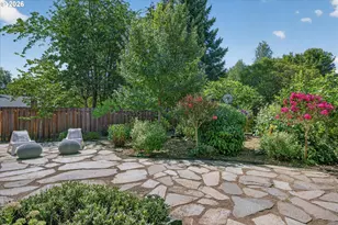 17330 NW Lonerock Ln, Beaverton, OR 97006 - Photo 20