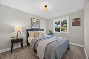 17330 NW Lonerock Ln, Beaverton, OR 97006 - Photo 16
