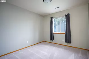 16033 SE Mary Ann Ln, Milwaukie, OR 97267 - Photo 22