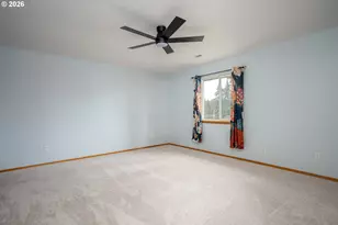 16033 SE Mary Ann Ln, Milwaukie, OR 97267 - Photo 14