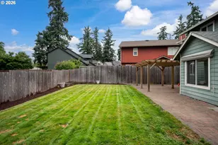 16033 SE Mary Ann Ln, Milwaukie, OR 97267 - Photo 28
