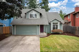 16033 SE Mary Ann Ln, Milwaukie, OR 97267 - Photo 2