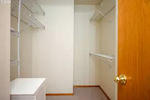 16033 SE Mary Ann Ln, Milwaukie, OR 97267 - Photo 18