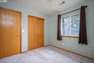 16033 SE Mary Ann Ln, Milwaukie, OR 97267 - Photo 20