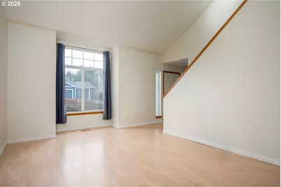 16033 SE Mary Ann Ln, Milwaukie, OR 97267 - Photo 12