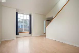 16033 SE Mary Ann Ln, Milwaukie, OR 97267 - Photo 12