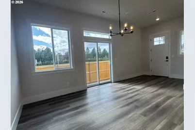 16932 SW Cairn Ln, King City, OR 97140 - Photo 12