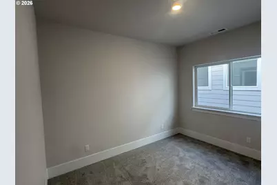 16932 SW Cairn Ln, King City, OR 97140 - Photo 20