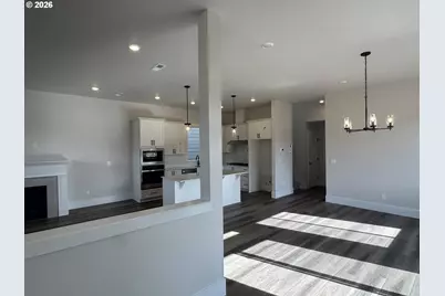 16932 SW Cairn Ln, King City, OR 97140 - Photo 6