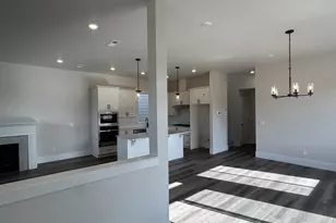 16932 SW Cairn Ln, King City, OR 97140 - Photo 6