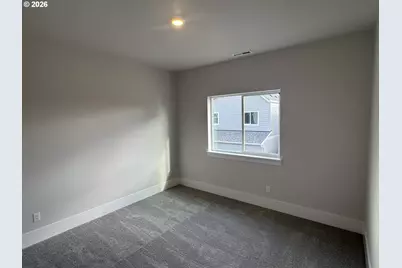 16932 SW Cairn Ln, King City, OR 97140 - Photo 22