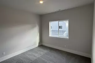 16932 SW Cairn Ln, King City, OR 97140 - Photo 22