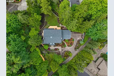 1515 S Radcliffe Ct, Portland, OR 97219 - Photo 34