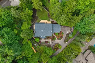 1515 S Radcliffe Ct, Portland, OR 97219 - Photo 34