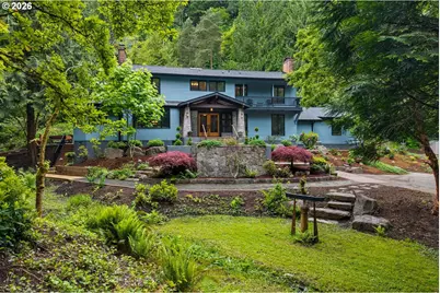 1515 S Radcliffe Ct, Portland, OR 97219 - Photo 32
