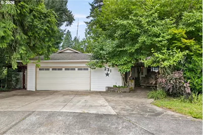 231 NE Scott Dr, Gresham, OR 97030 - Photo 2
