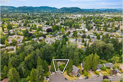 231 NE Scott Dr, Gresham, OR 97030 - Photo 46