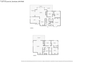 231 NE Scott Dr, Gresham, OR 97030 - Photo 48