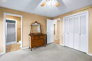 231 NE Scott Dr, Gresham, OR 97030 - Photo 26