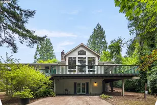 231 NE Scott Dr, Gresham, OR 97030 - Photo 42