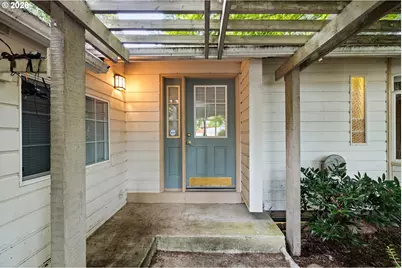 231 NE Scott Dr, Gresham, OR 97030 - Photo 4