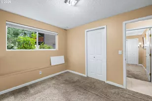231 NE Scott Dr, Gresham, OR 97030 - Photo 38