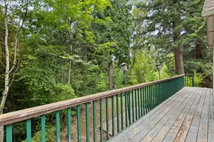 231 NE Scott Dr, Gresham, OR 97030 - Photo 40