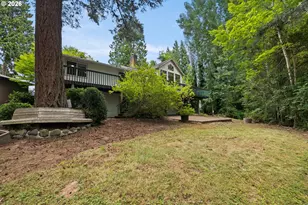 231 NE Scott Dr, Gresham, OR 97030 - Photo 44
