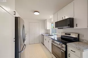 725 Heywood Ave, Eugene, OR 97404 - Photo 10