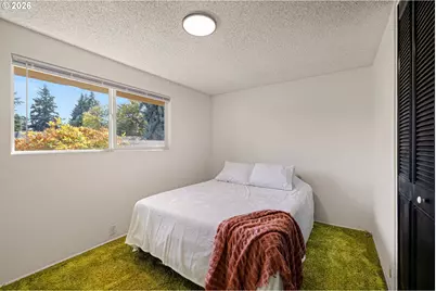 725 Heywood Ave, Eugene, OR 97404 - Photo 16