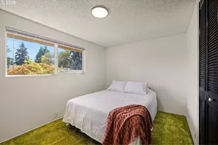 725 Heywood Ave, Eugene, OR 97404 - Photo 16