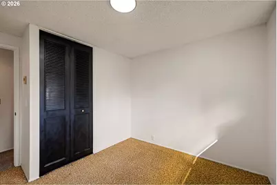 725 Heywood Ave, Eugene, OR 97404 - Photo 14