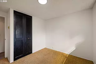 725 Heywood Ave, Eugene, OR 97404 - Photo 14