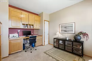 11466 Brandow St, Oregon City, OR 97045 - Photo 28