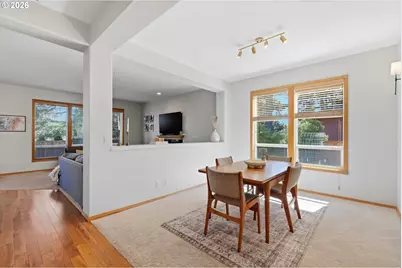 11466 Brandow St, Oregon City, OR 97045 - Photo 14