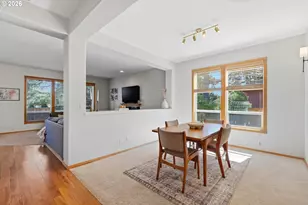 11466 Brandow St, Oregon City, OR 97045 - Photo 14