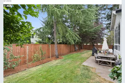 11466 Brandow St, Oregon City, OR 97045 - Photo 34