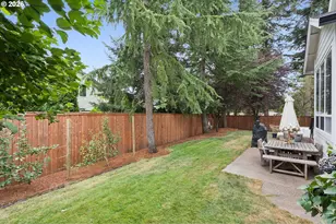11466 Brandow St, Oregon City, OR 97045 - Photo 34