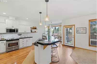 11466 Brandow St, Oregon City, OR 97045 - Photo 10