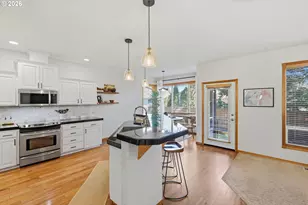 11466 Brandow St, Oregon City, OR 97045 - Photo 10