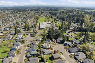 11466 Brandow St, Oregon City, OR 97045 - Photo 36