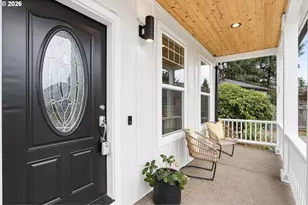 11466 Brandow St, Oregon City, OR 97045 - Photo 2