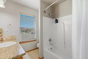 11466 Brandow St, Oregon City, OR 97045 - Photo 26