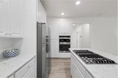 15820 SW Flagstone Dr, Beaverton, OR 97007 - Photo 12