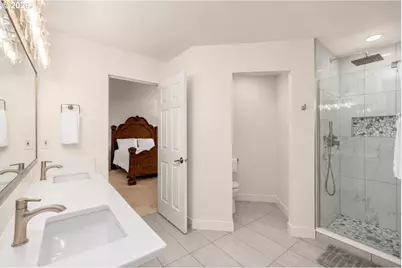 15820 SW Flagstone Dr, Beaverton, OR 97007 - Photo 26