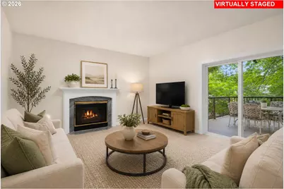 15820 SW Flagstone Dr, Beaverton, OR 97007 - Photo 16