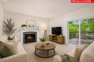 15820 SW Flagstone Dr, Beaverton, OR 97007 - Photo 16