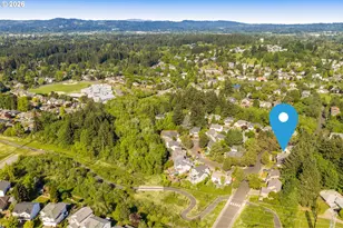 15820 SW Flagstone Dr, Beaverton, OR 97007 - Photo 44
