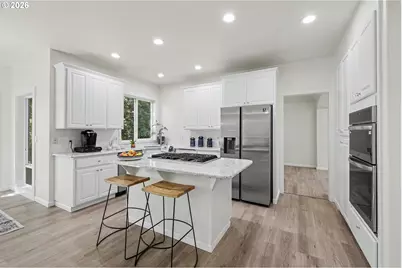 15820 SW Flagstone Dr, Beaverton, OR 97007 - Photo 10