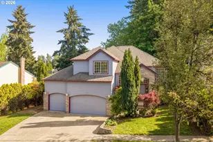 15820 SW Flagstone Dr, Beaverton, OR 97007 - Photo 2